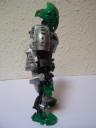 dsc07686.jpg