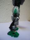 dsc07688.jpg