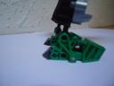 dsc07689.jpg