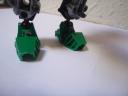 dsc07690.jpg