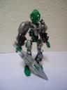 dsc07691.jpg