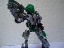 dsc07692.jpg