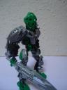 dsc07693.jpg