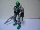 dsc07695.jpg