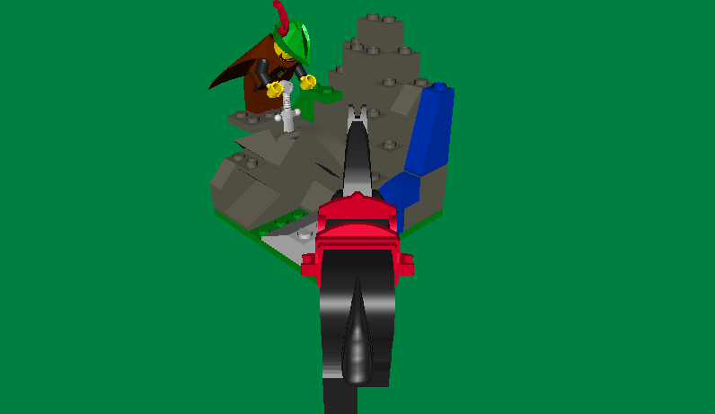 excalibur1.png