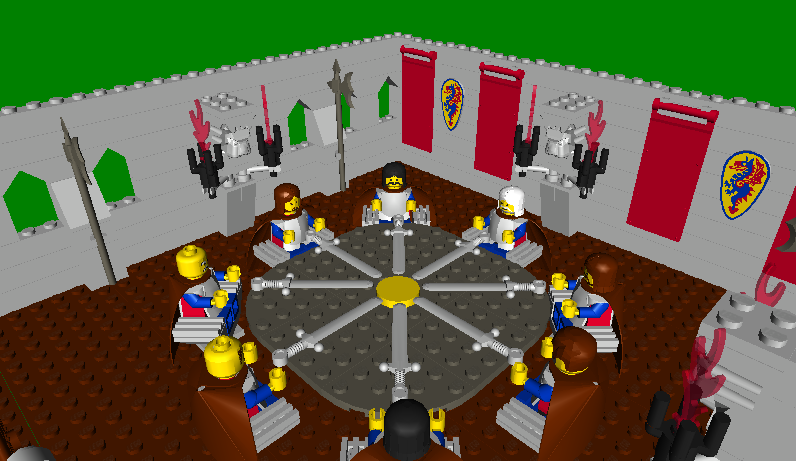 kerekasztal3.png