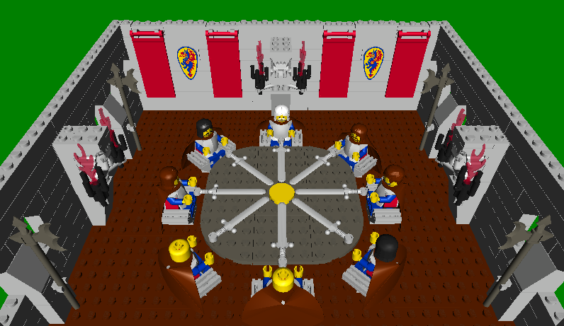 kerekasztal4.png