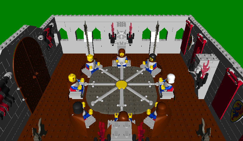 kerekasztal6.png