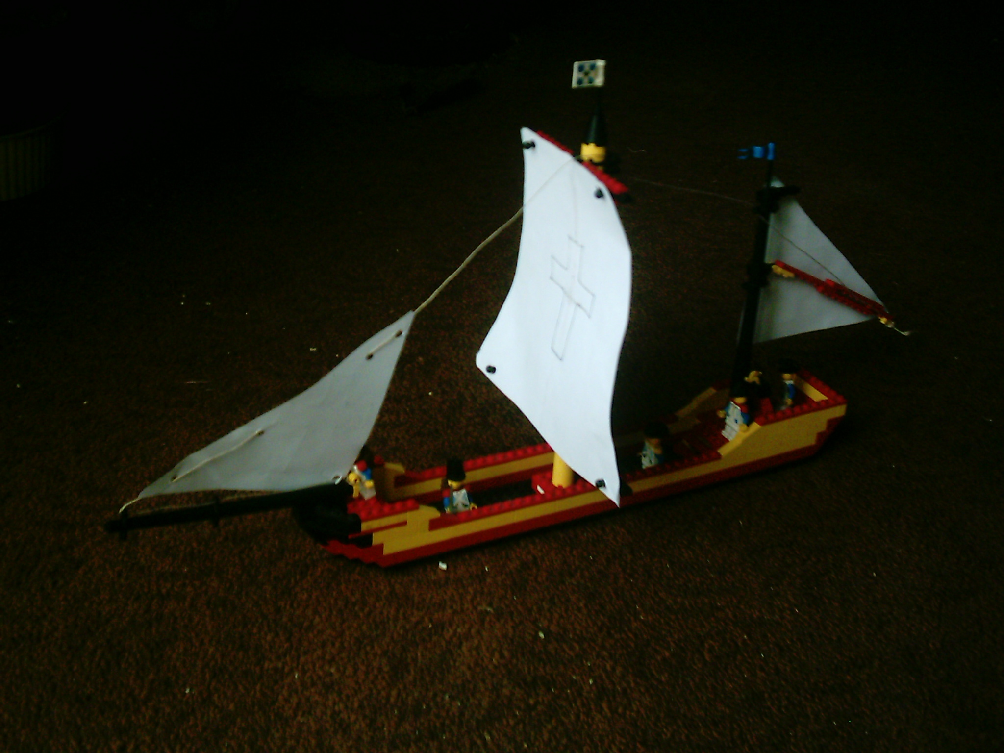 imag0013.jpg