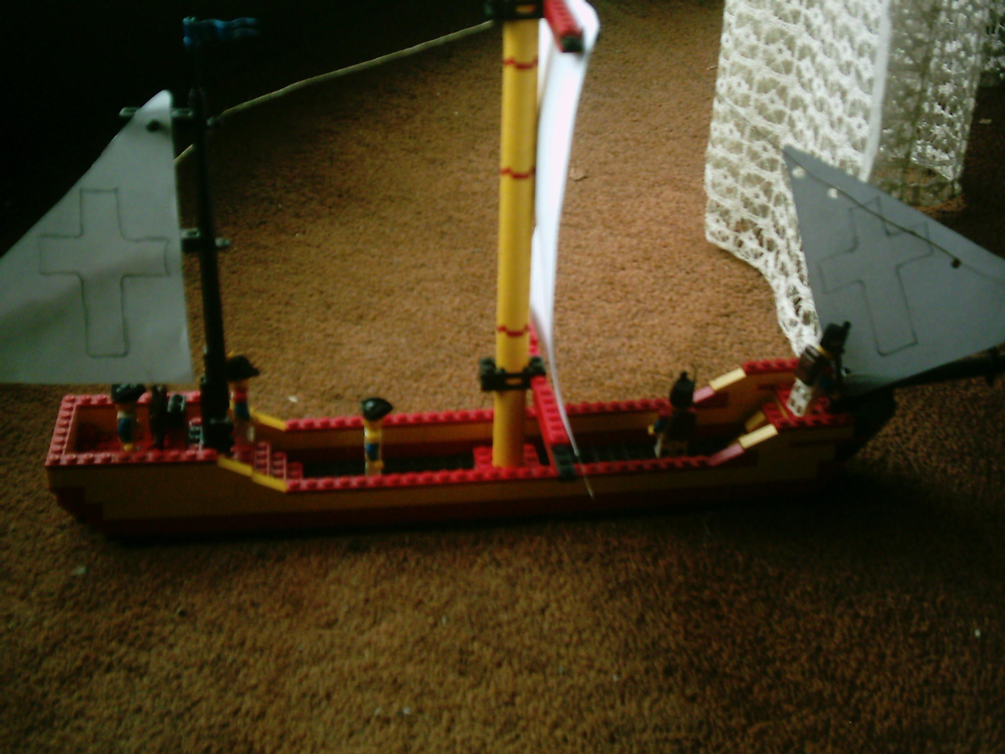 imag0017.jpg