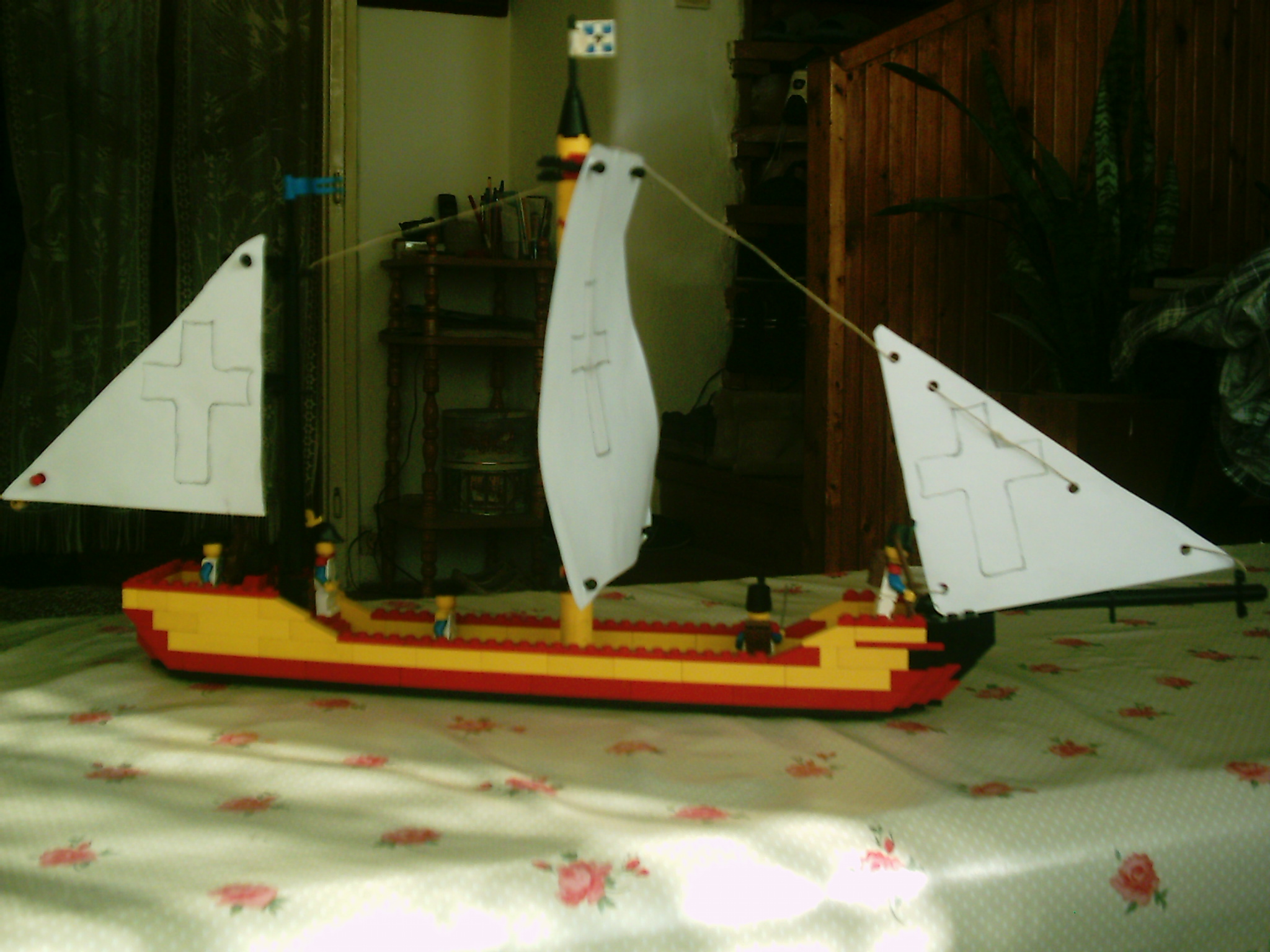 imag0019.jpg