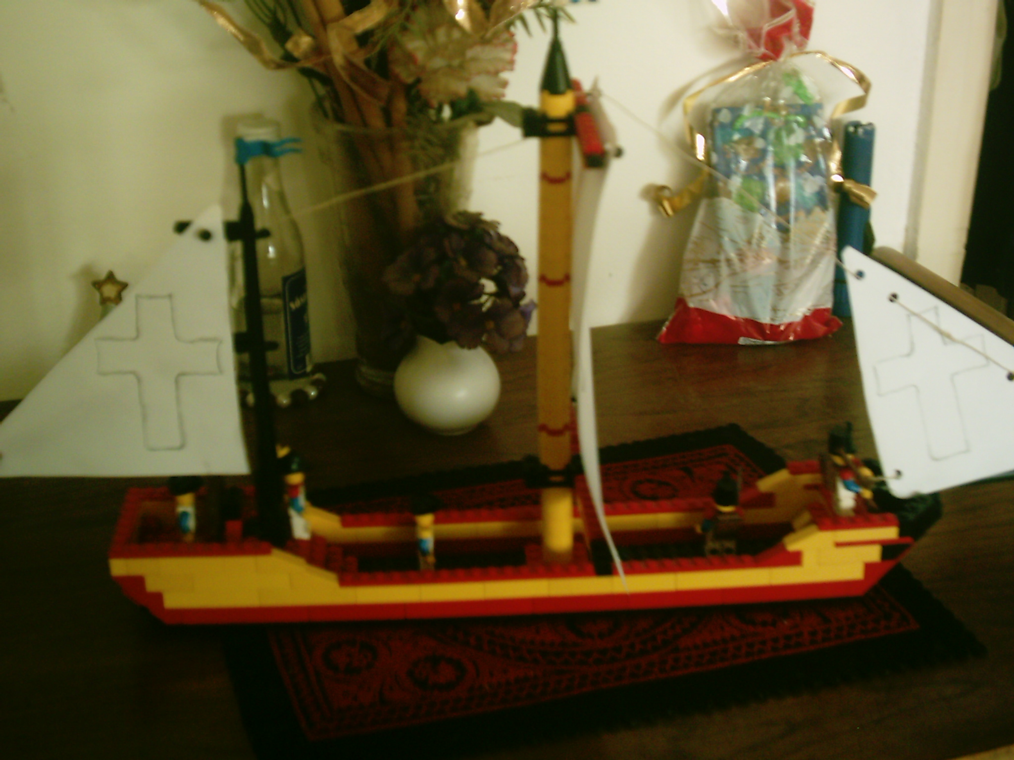 imag0023.jpg
