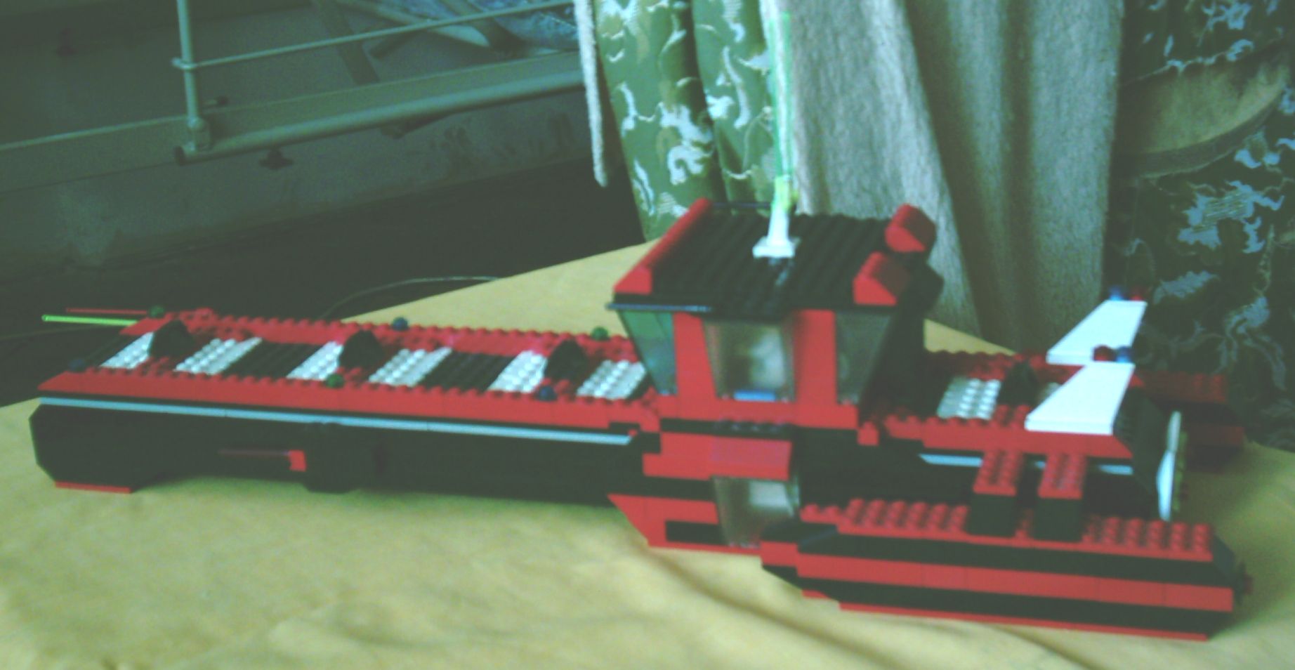 imag0002.jpg