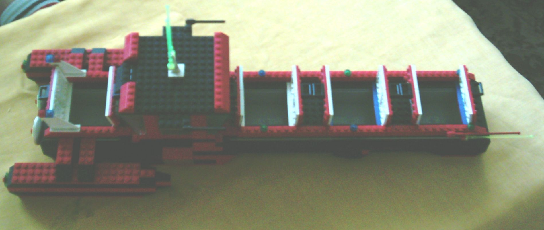 imag0005.jpg