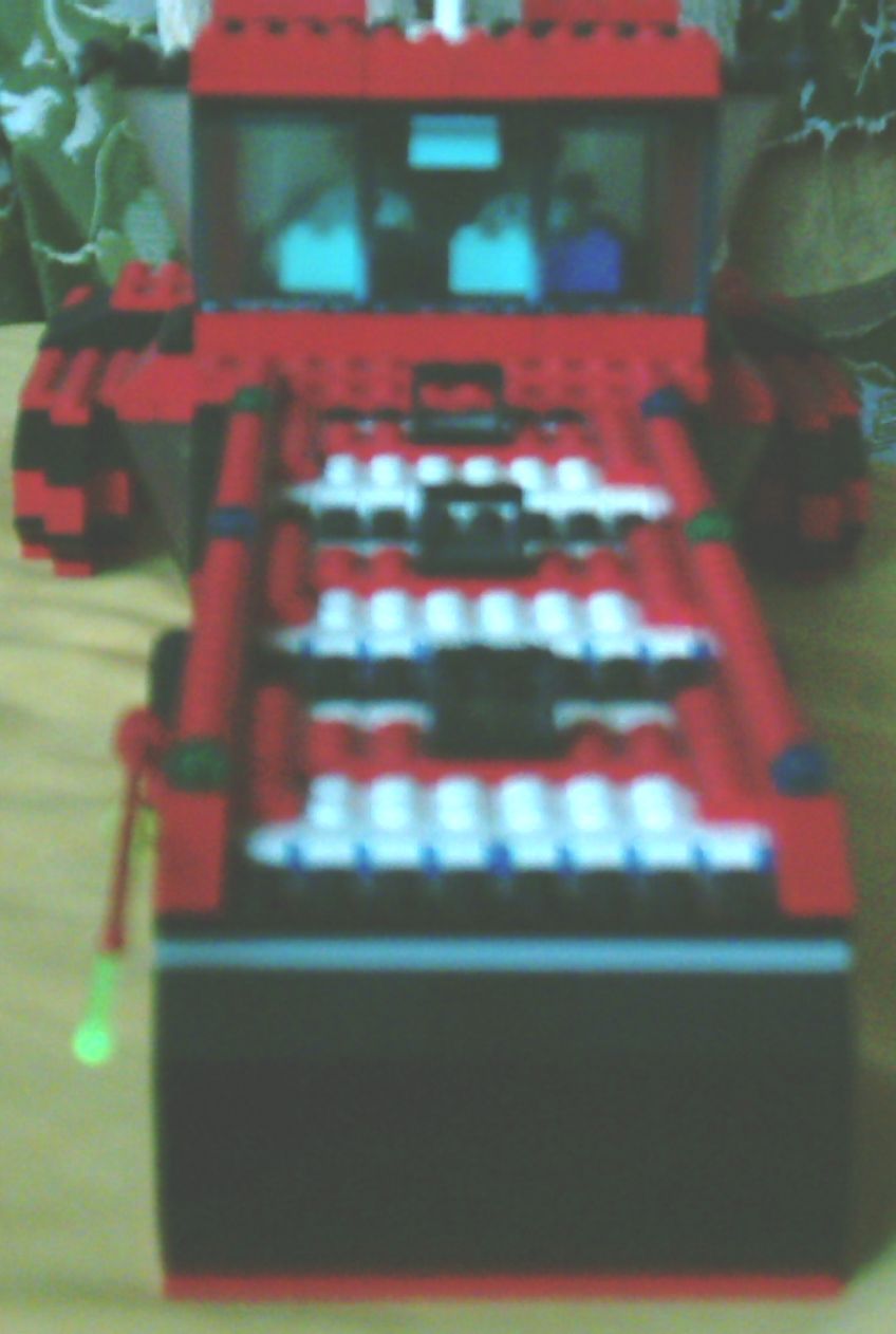 imag0006.jpg