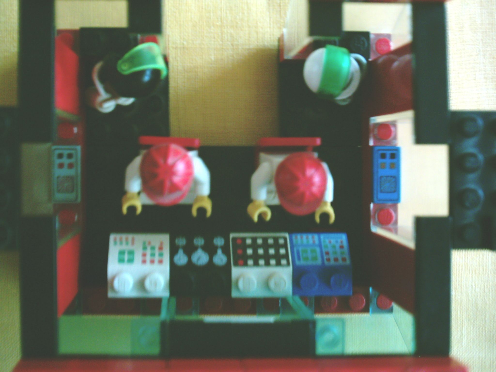 imag0011.jpg