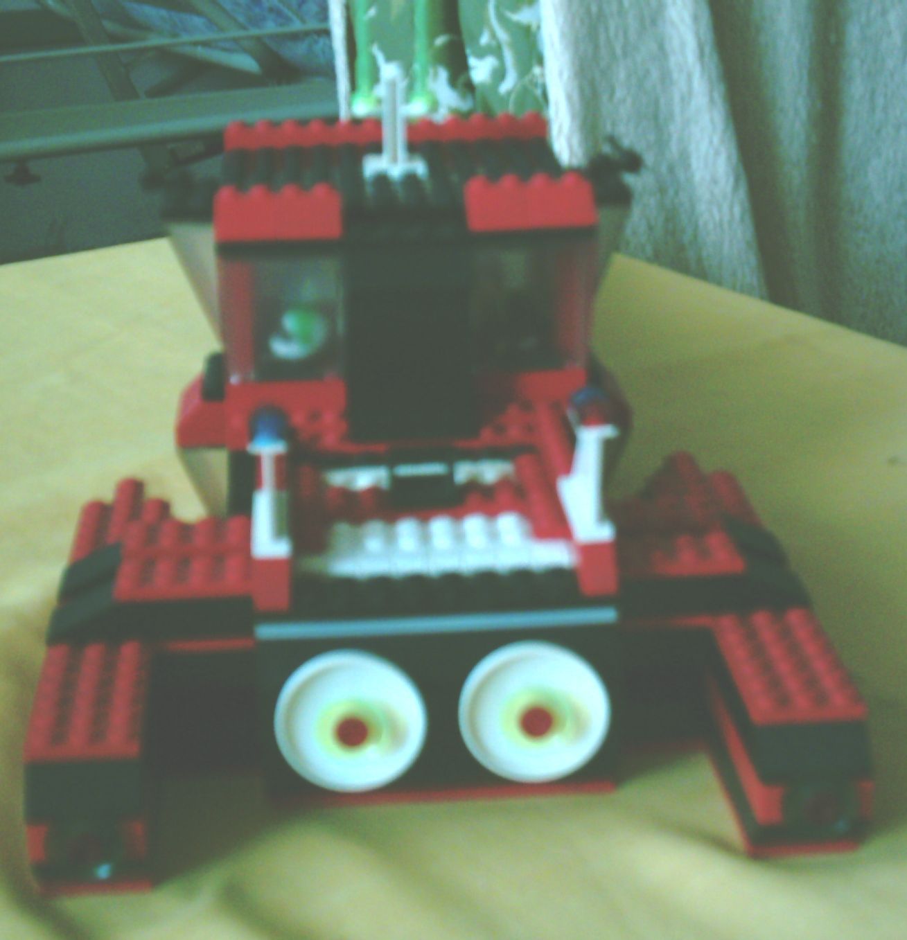 imag0042.jpg
