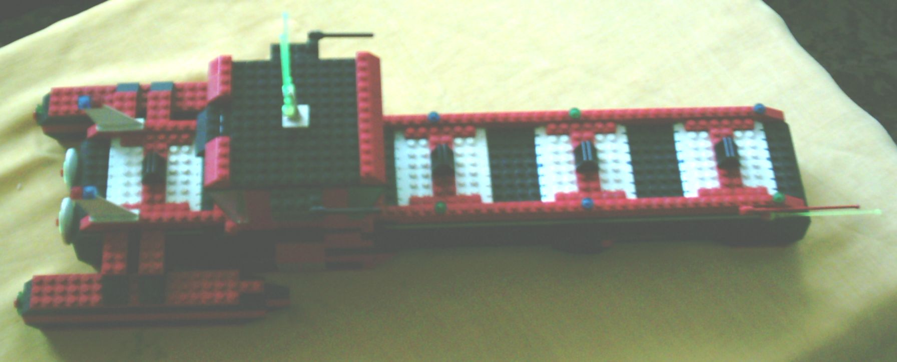 imag0043.jpg