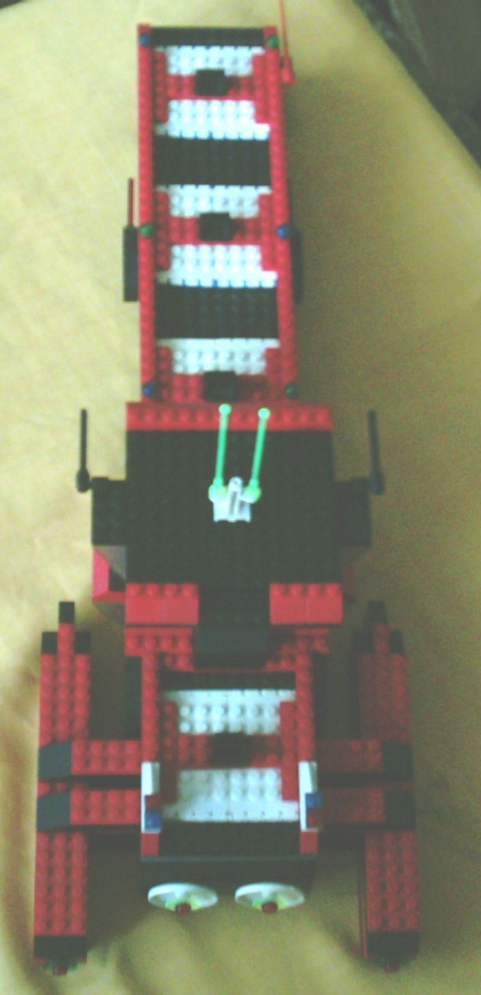 imag0044.jpg