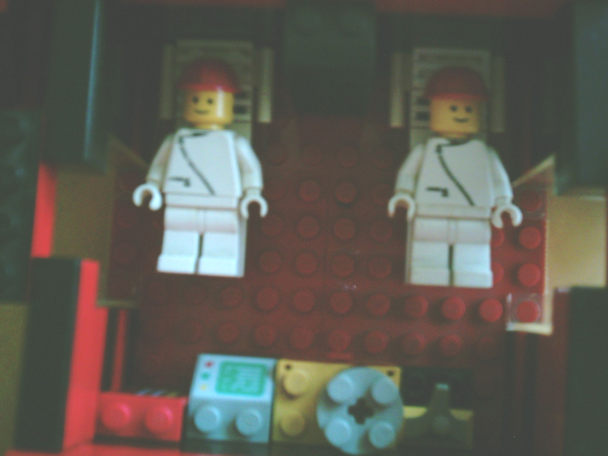 imag0045.jpg