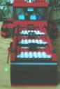 imag0006.jpg