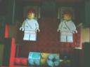 imag0045.jpg