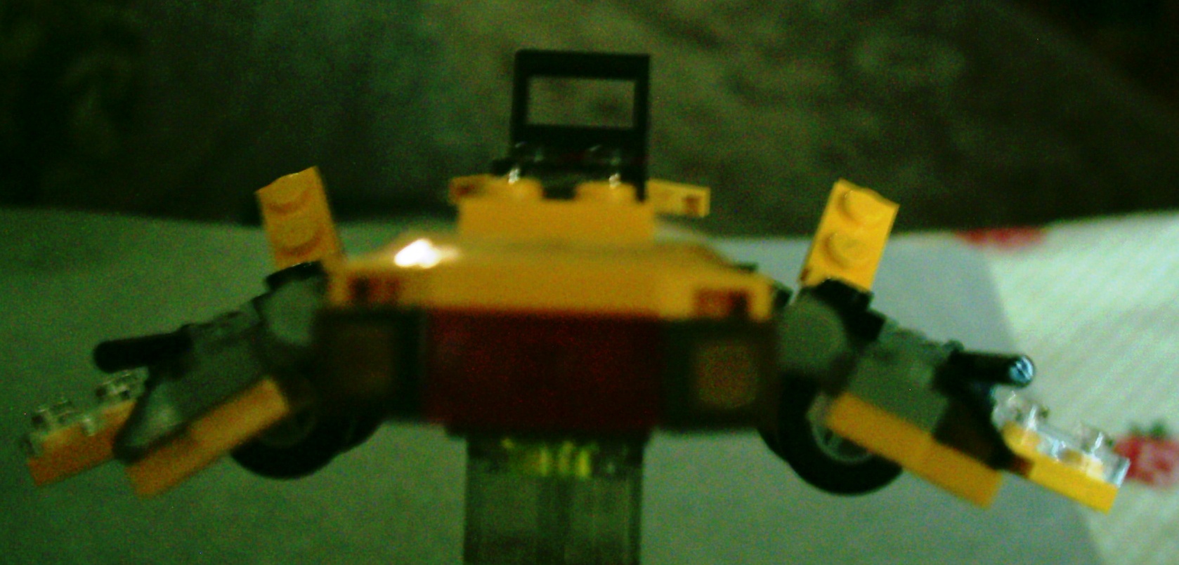 imag0007.jpg