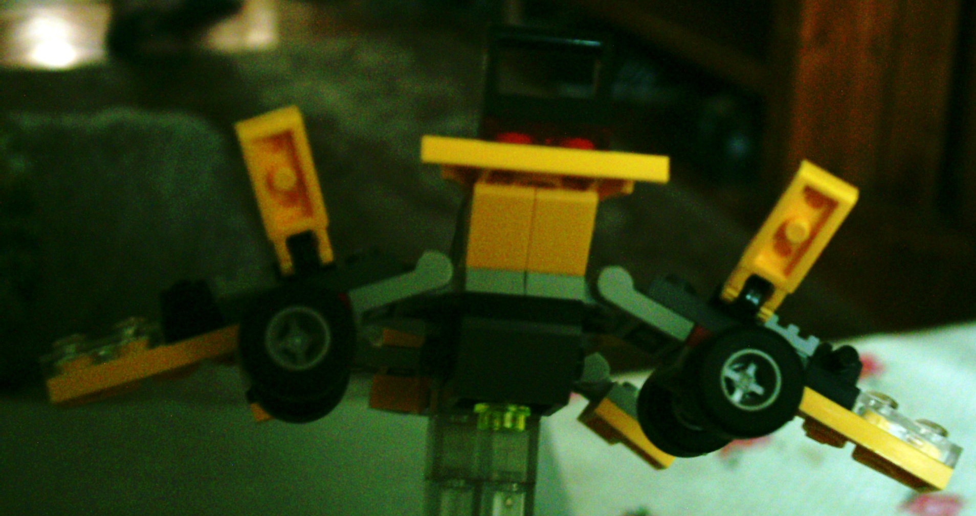 imag0010.jpg