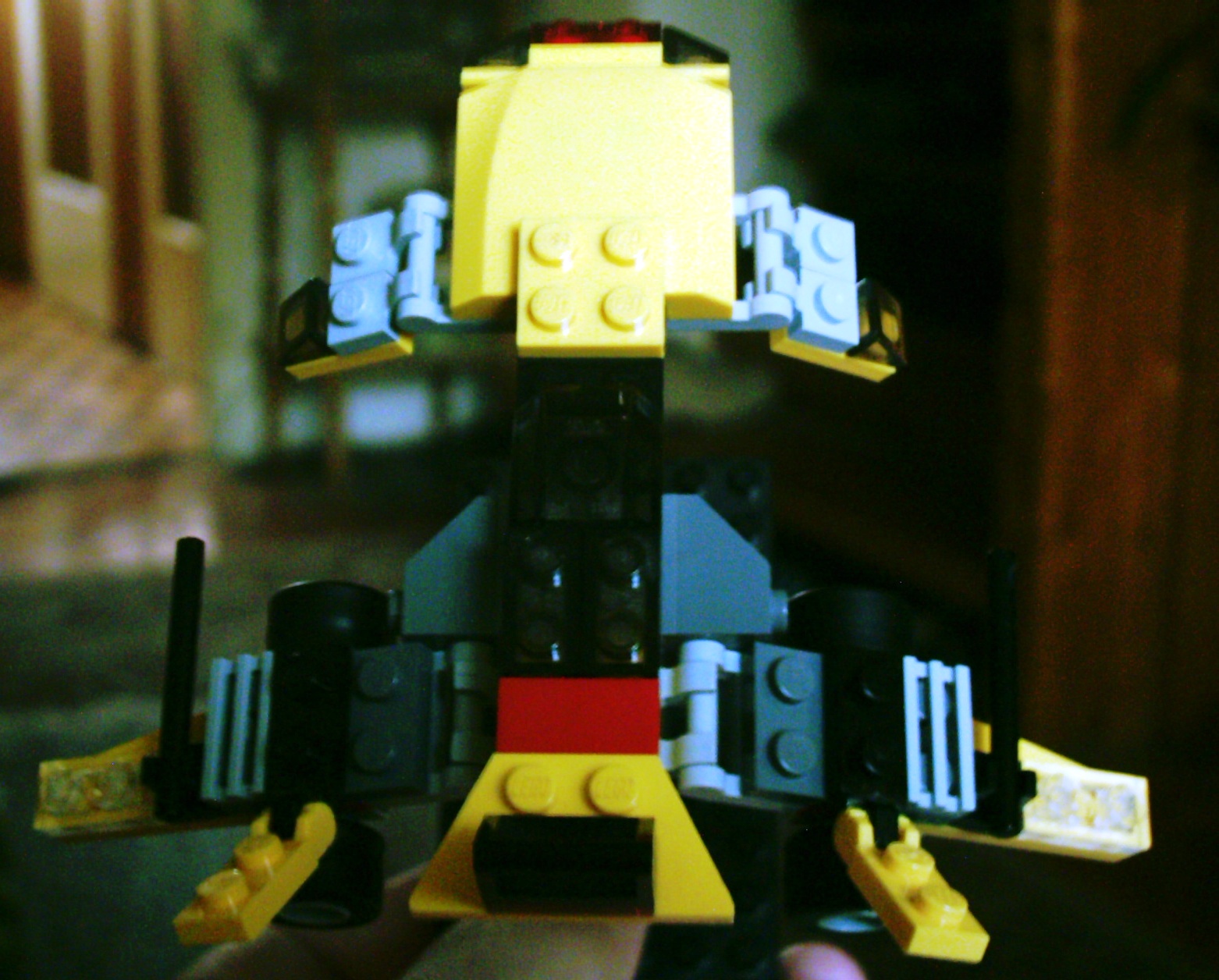imag0011.jpg