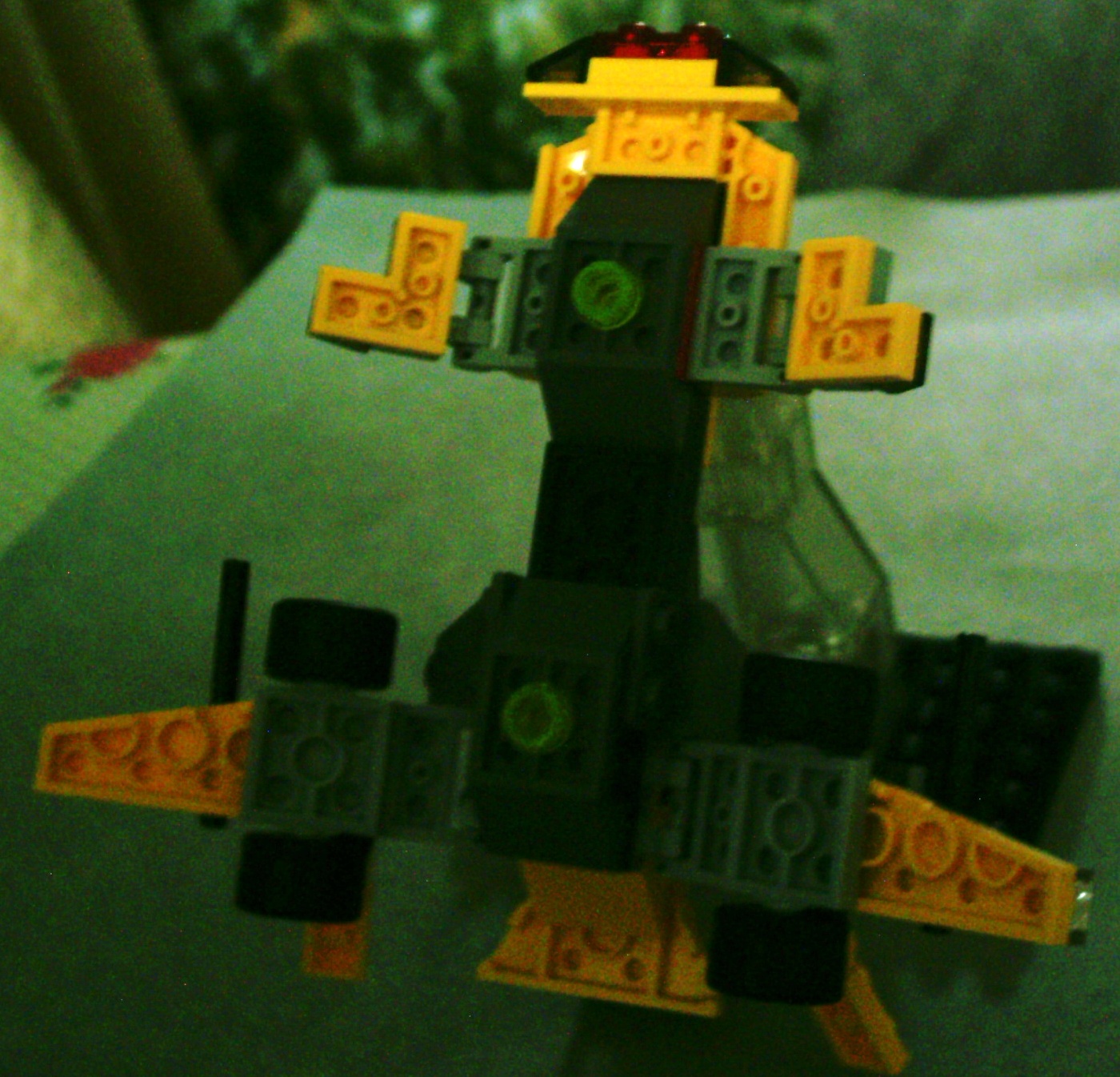 imag0013.jpg