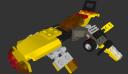 x-2000_yellow_angel1.png