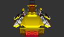 x-2000_yellow_angel2.png