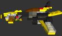 x-2000_yellow_angel4.png