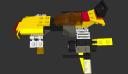 x-2000_yellow_angel5.png