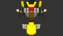 x-2000_yellow_angel6.png