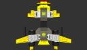 x-2000_yellow_angel7.png