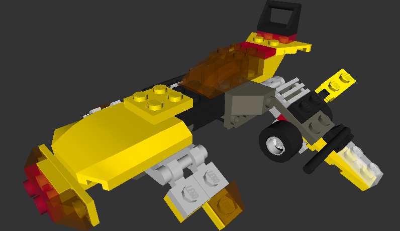 x-2000_yellow_angel1.png