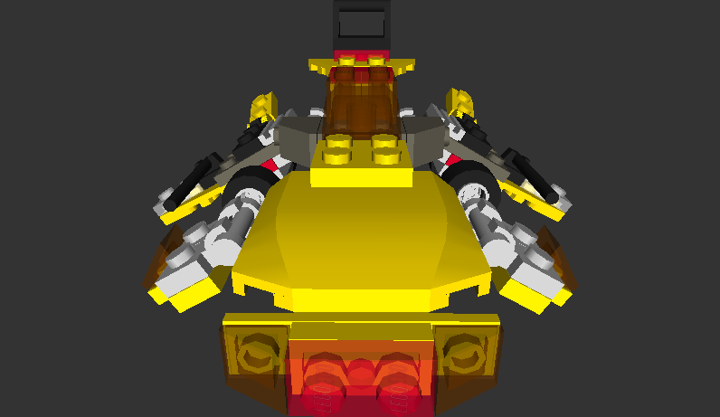 x-2000_yellow_angel2.png