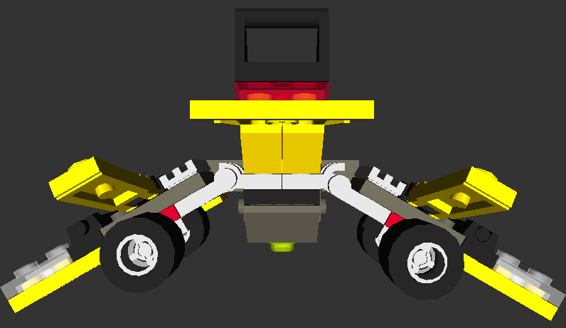 x-2000_yellow_angel3.png