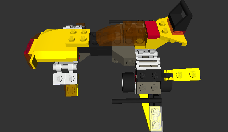 x-2000_yellow_angel5.png