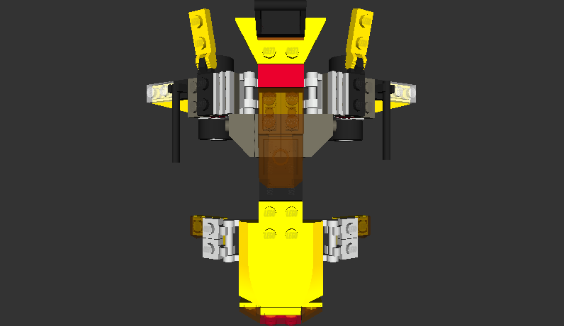 x-2000_yellow_angel6.png