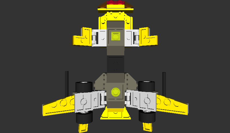 x-2000_yellow_angel7.png