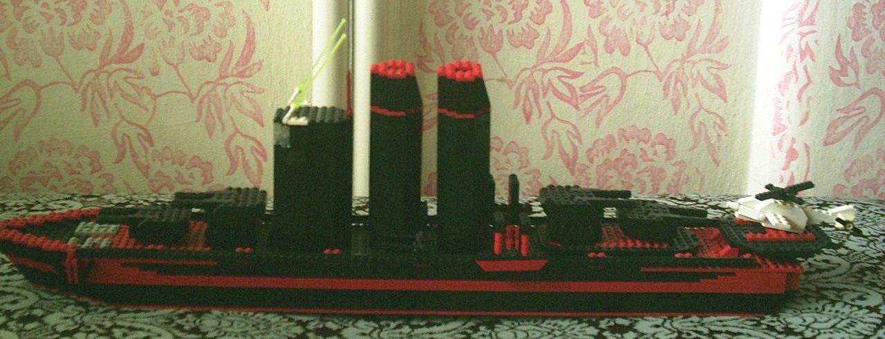 imag0001.jpg