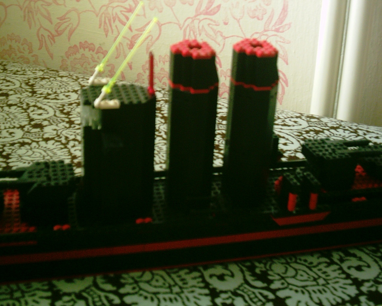 imag0004.jpg