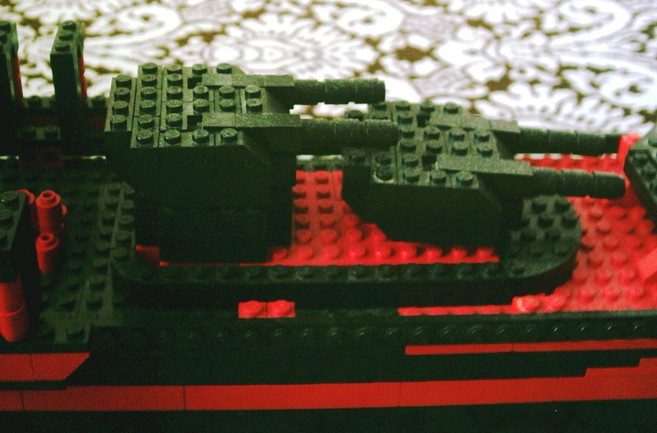 imag0006.jpg
