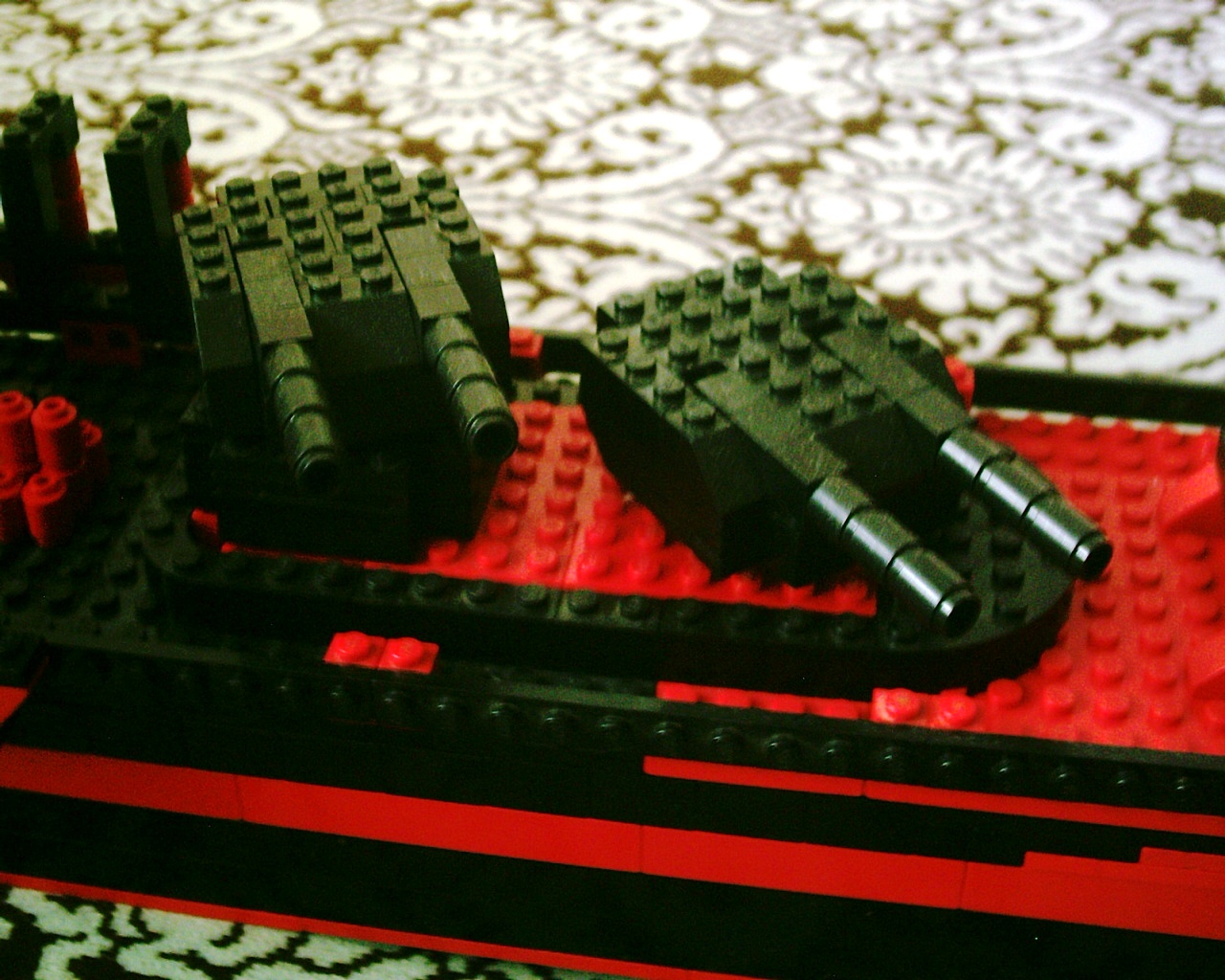 imag0009.jpg