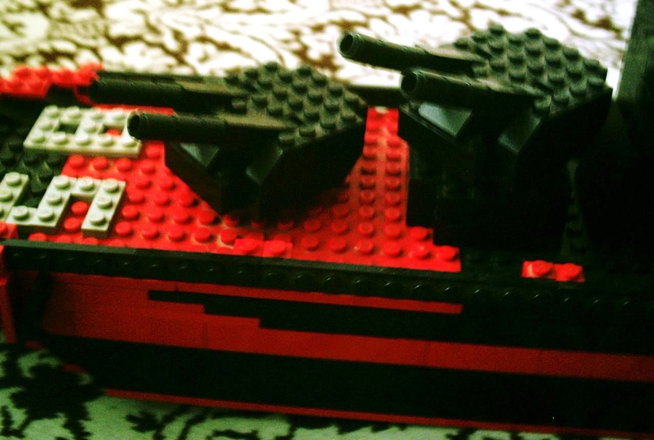 imag0010.jpg