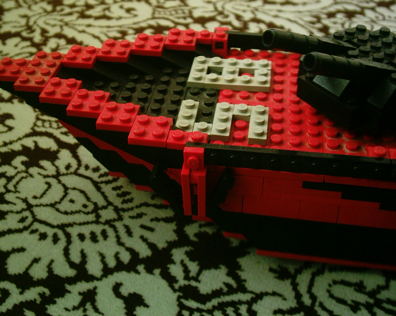 imag0011.jpg