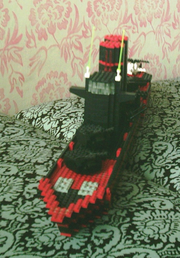 imag0012.jpg