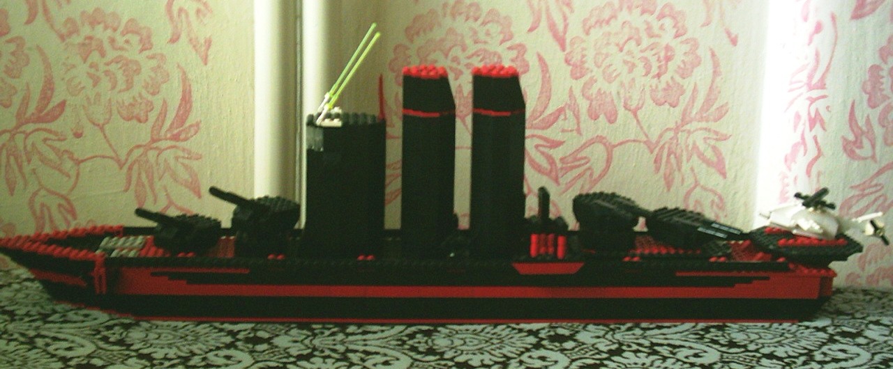 imag0013.jpg